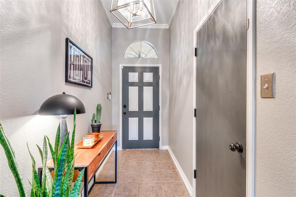 Summerfields Add - Residential