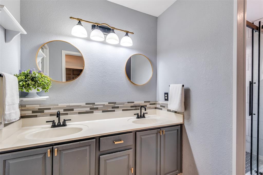 Summerfields Add - Residential