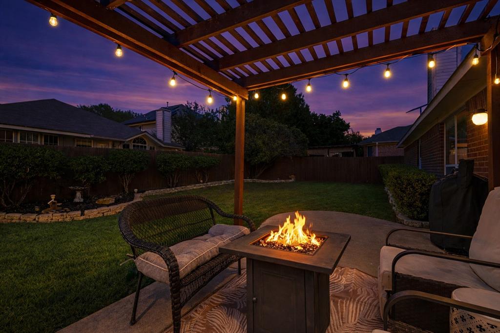 Summerfields Add - Residential