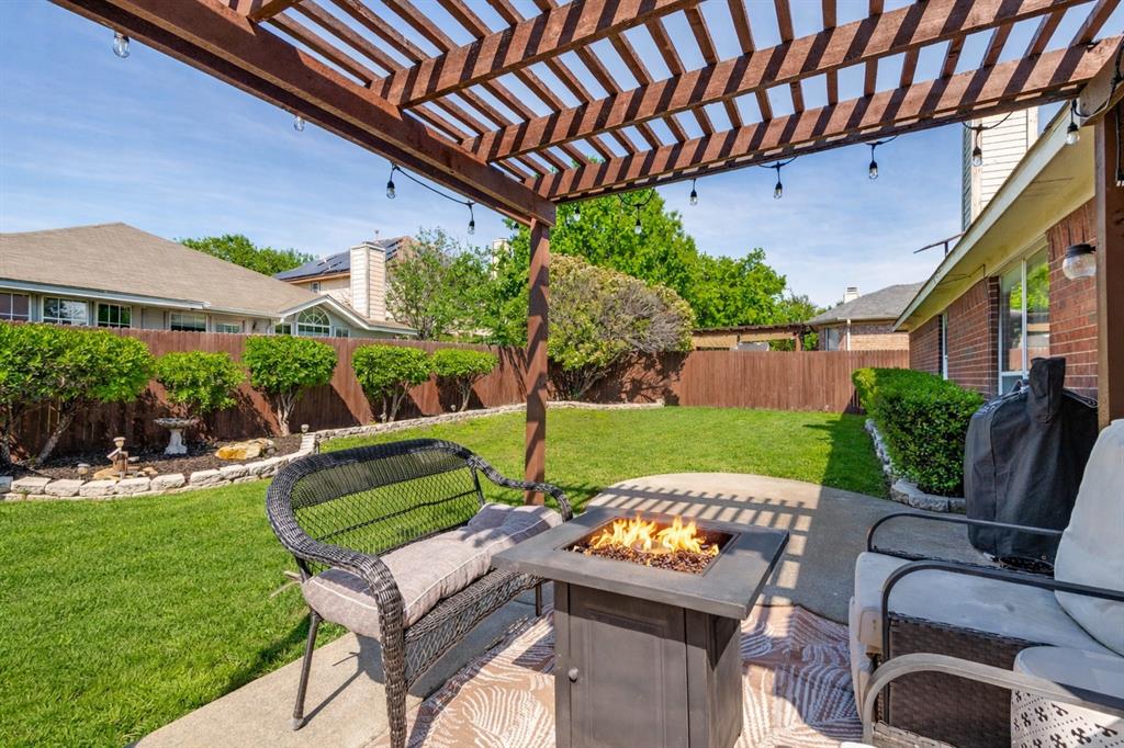 Summerfields Add - Residential