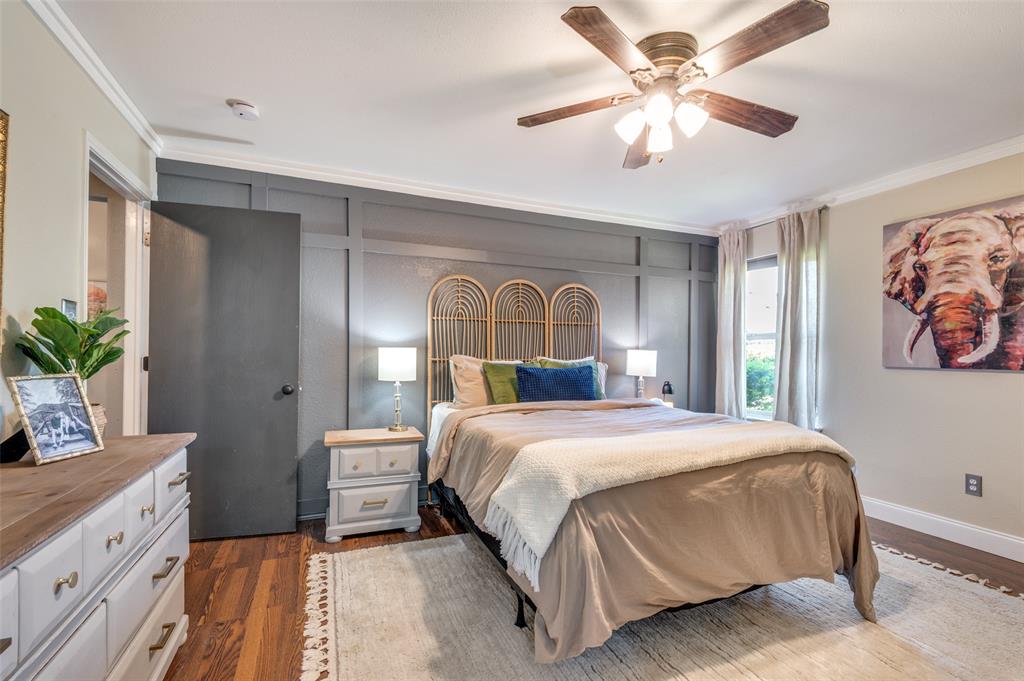 Summerfields Add - Residential