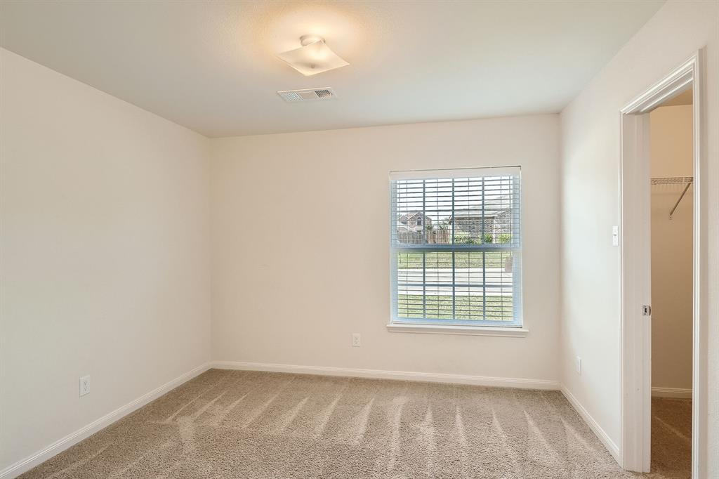 Hollywood Park Sec 06 - Residential Lease