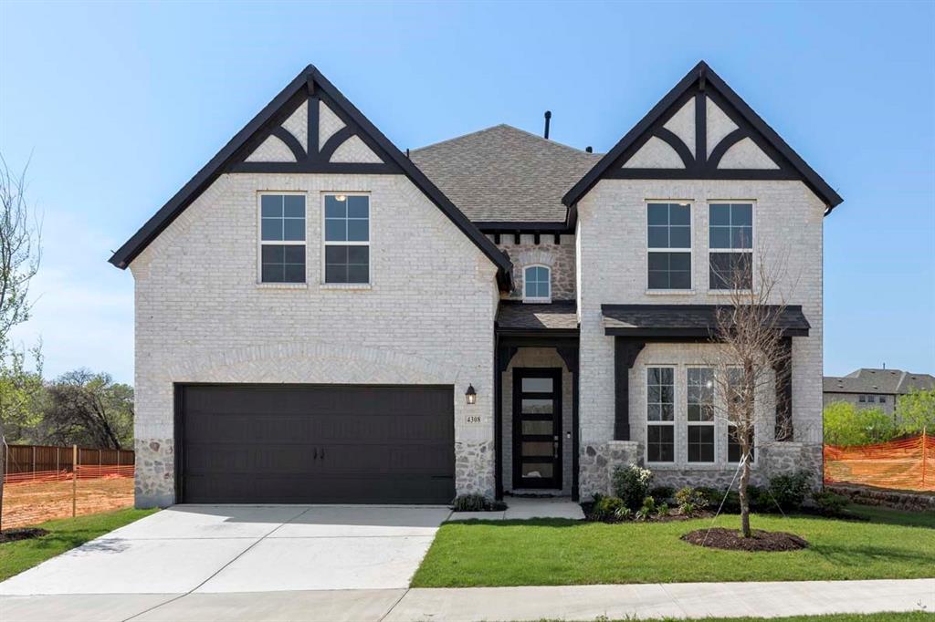 4308 Slickrock