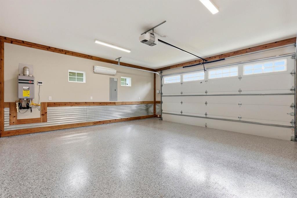 Lakeview Camp - Residential
