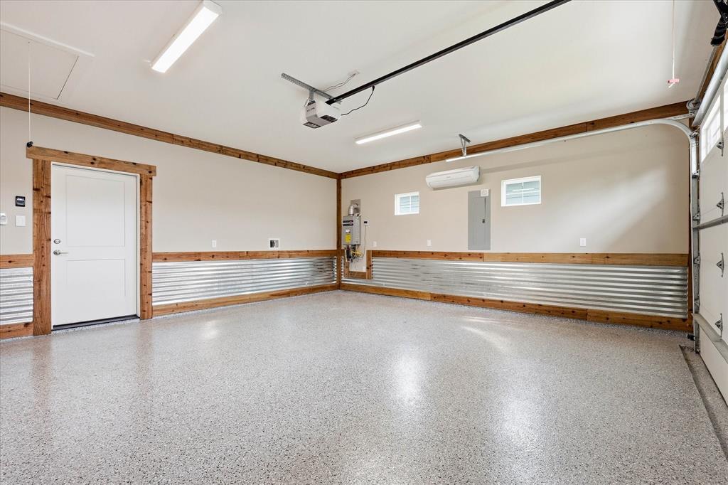 Lakeview Camp - Residential