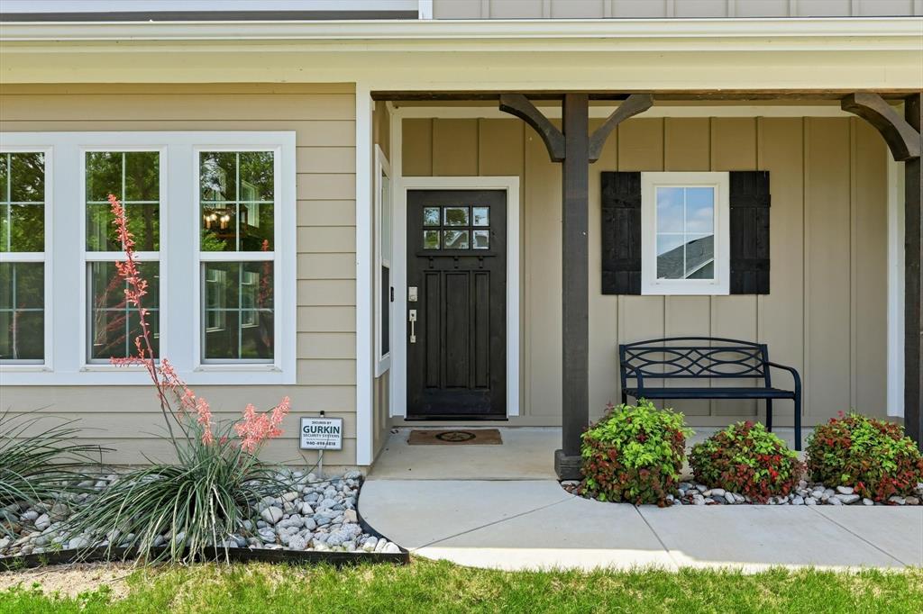 Lakeview Camp - Residential