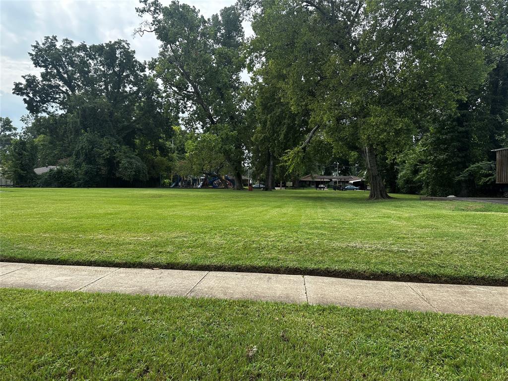 WATERSIDE SUBN. - Land