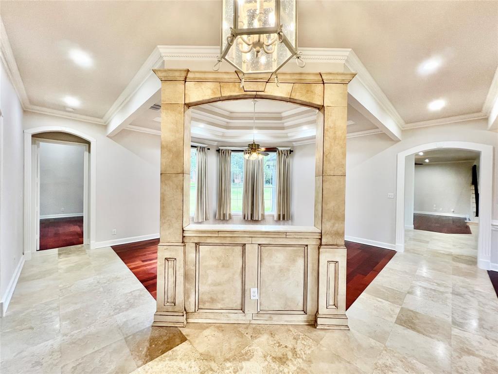 1016 Santiago Trail