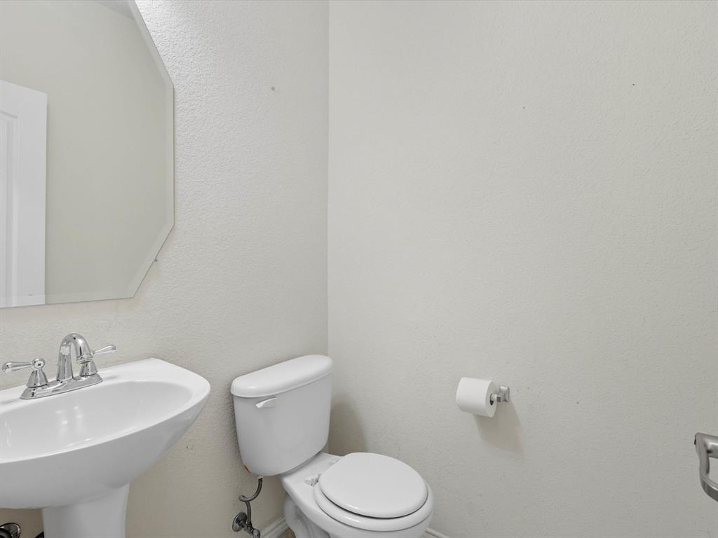 348 Fossil Bridge Drive