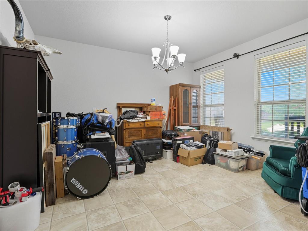 348 Fossil Bridge Drive