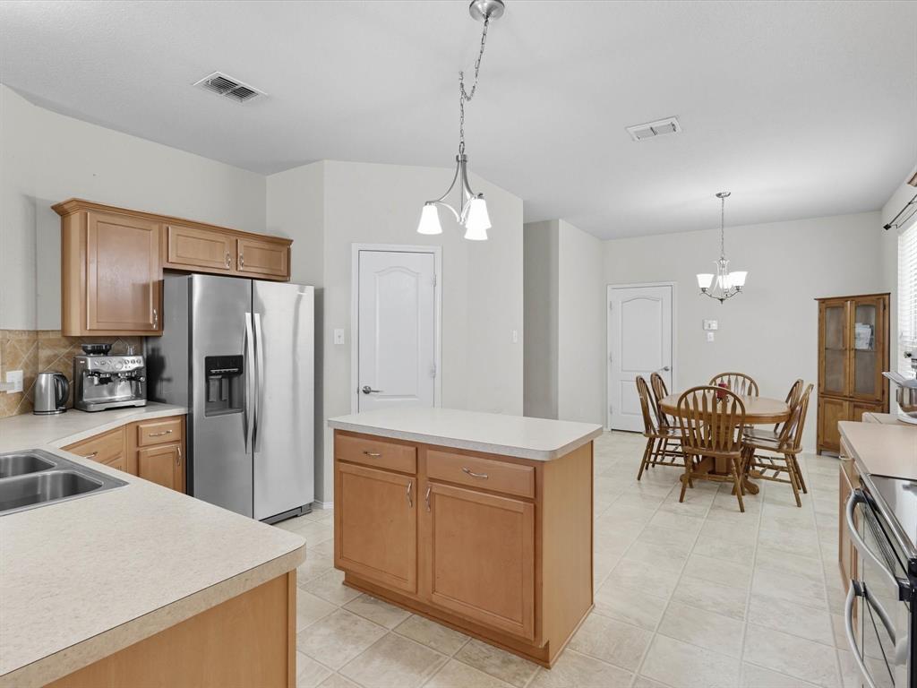 348 Fossil Bridge Drive