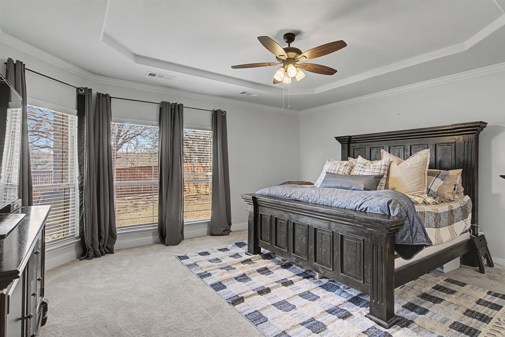 Valencia - Residential