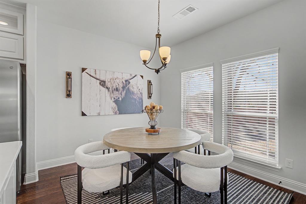 Valencia - Residential