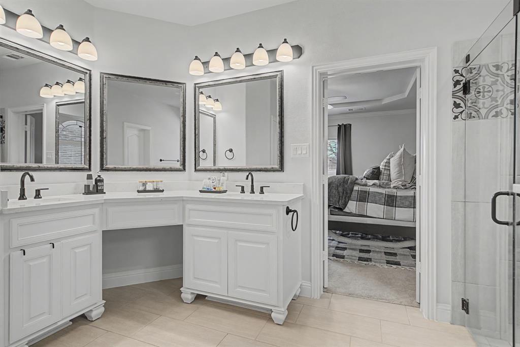 Valencia - Residential