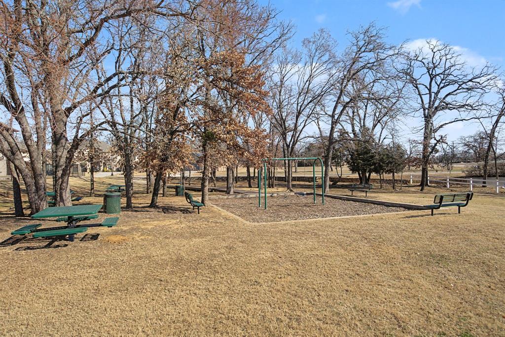 Valencia - Residential