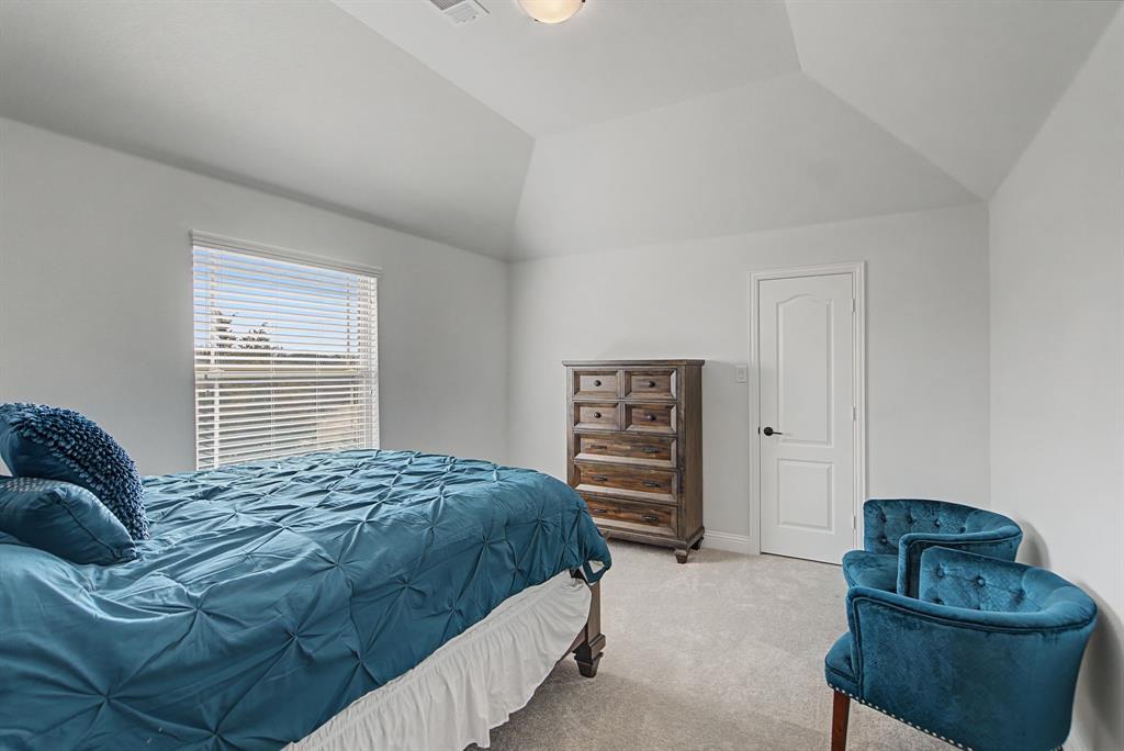 Valencia - Residential