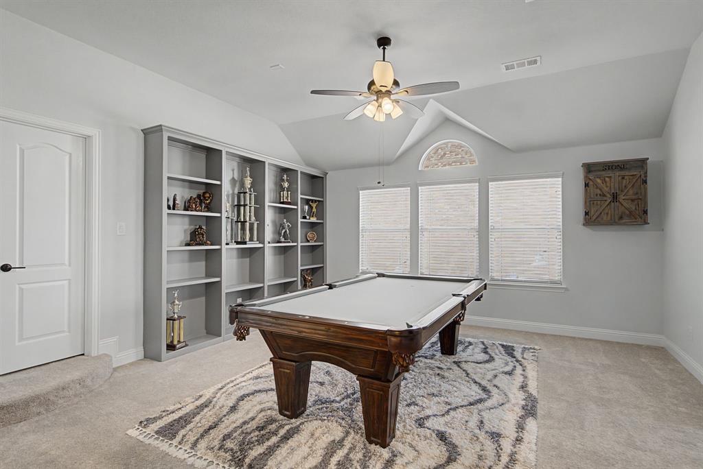 Valencia - Residential