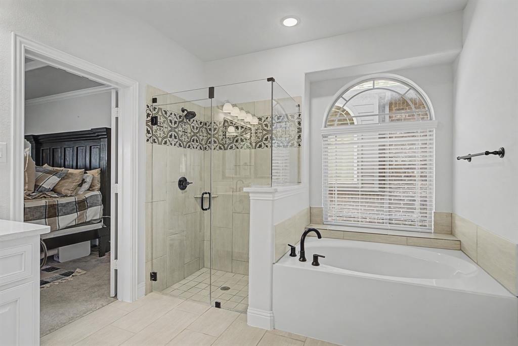 Valencia - Residential