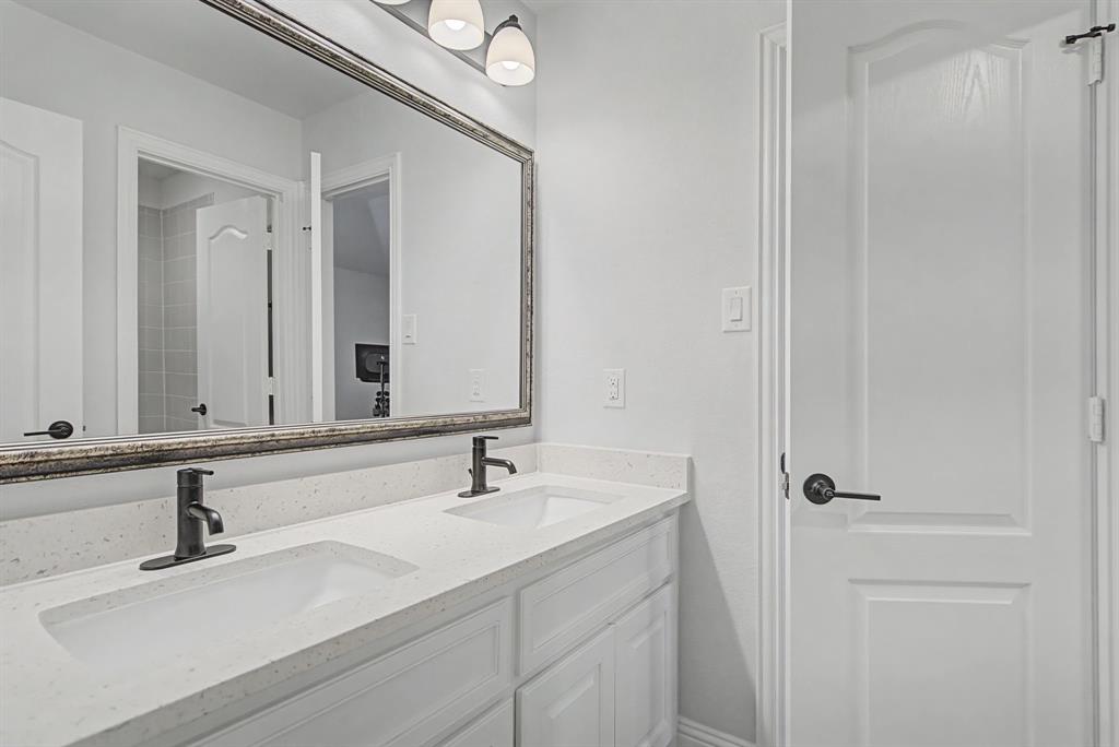 Valencia - Residential