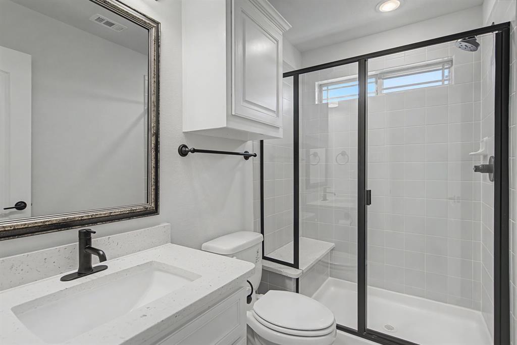 Valencia - Residential