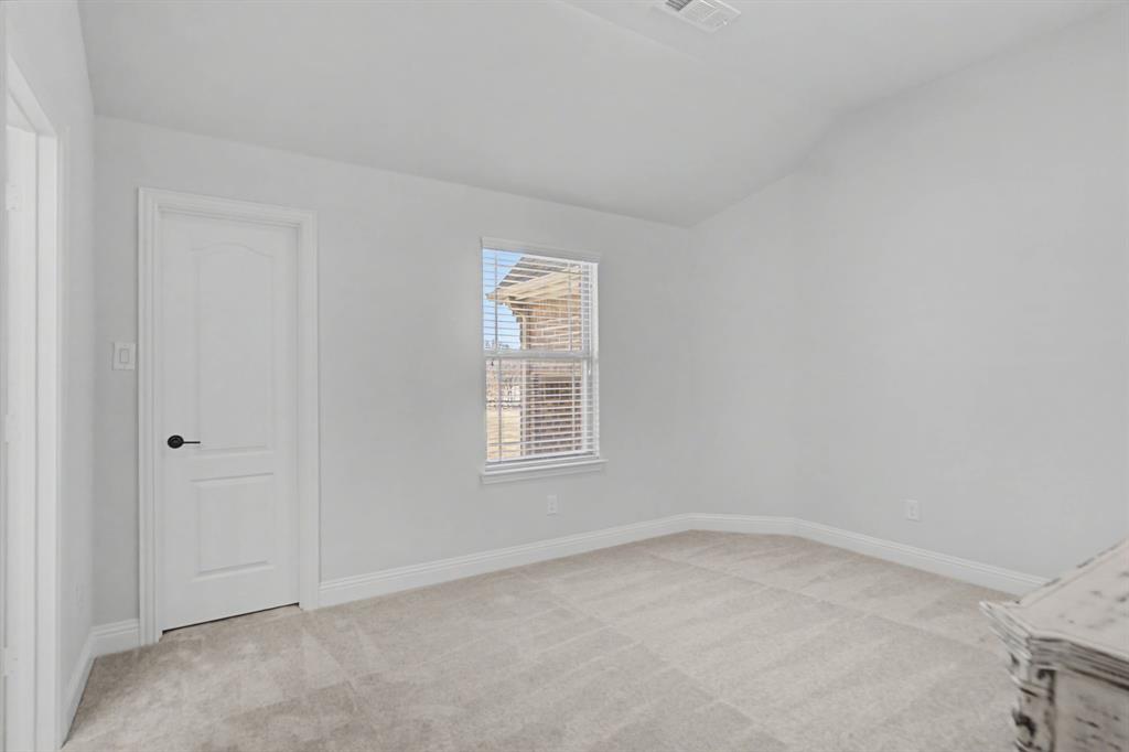 Valencia - Residential