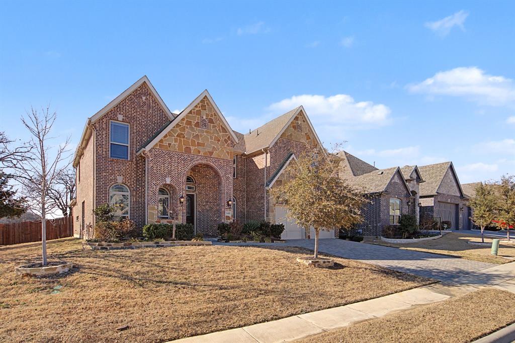 Valencia - Residential