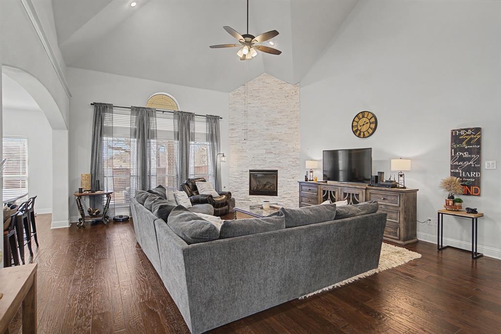 Valencia - Residential