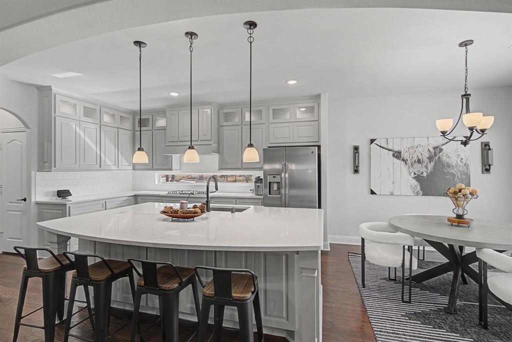 Valencia - Residential