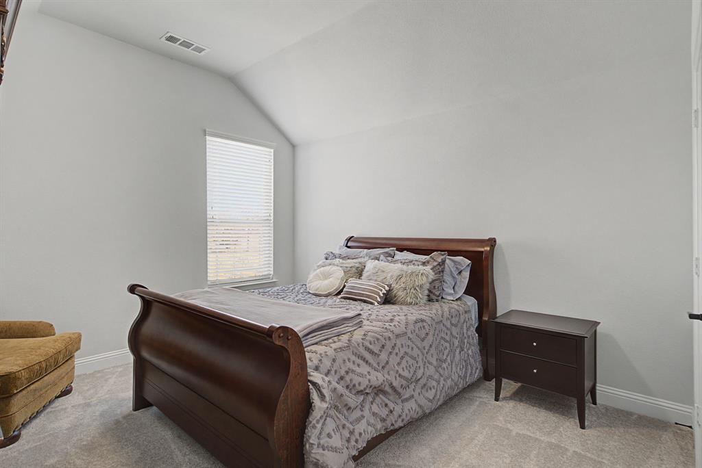 Valencia - Residential