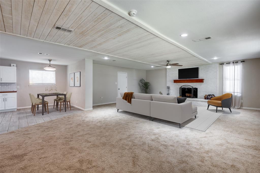 West Browning Add - Residential Lease