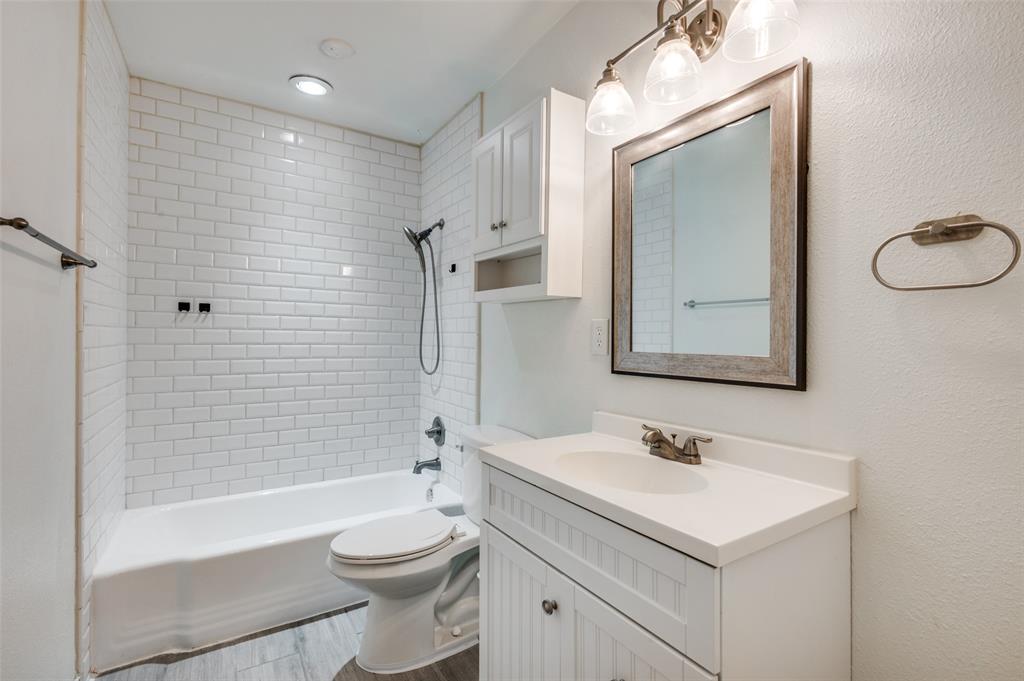 West Browning Add - Residential Lease