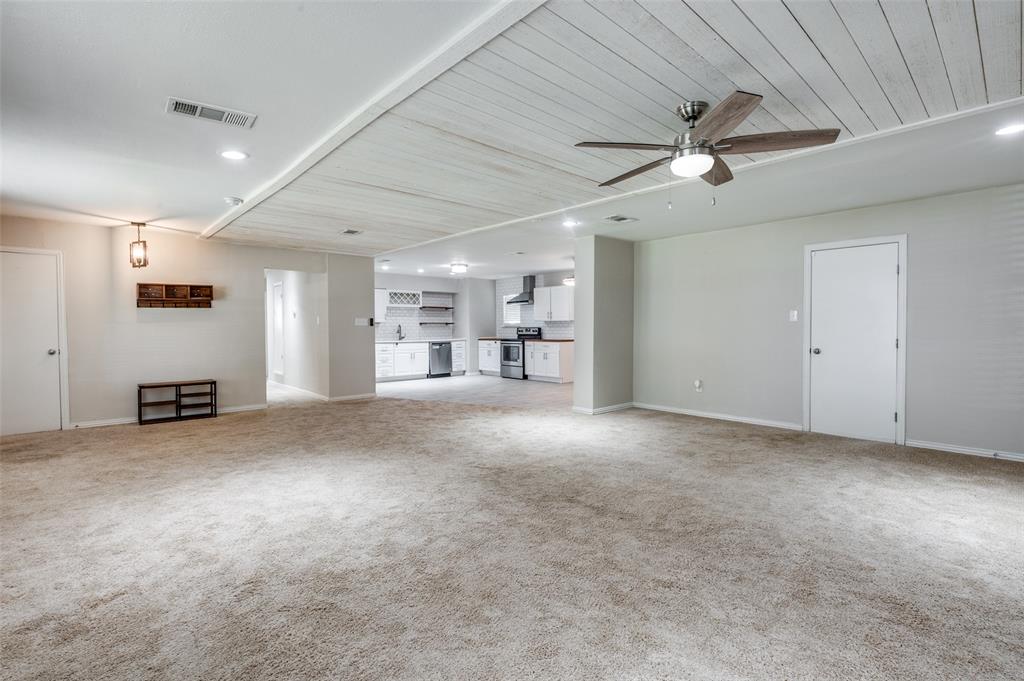 West Browning Add - Residential Lease