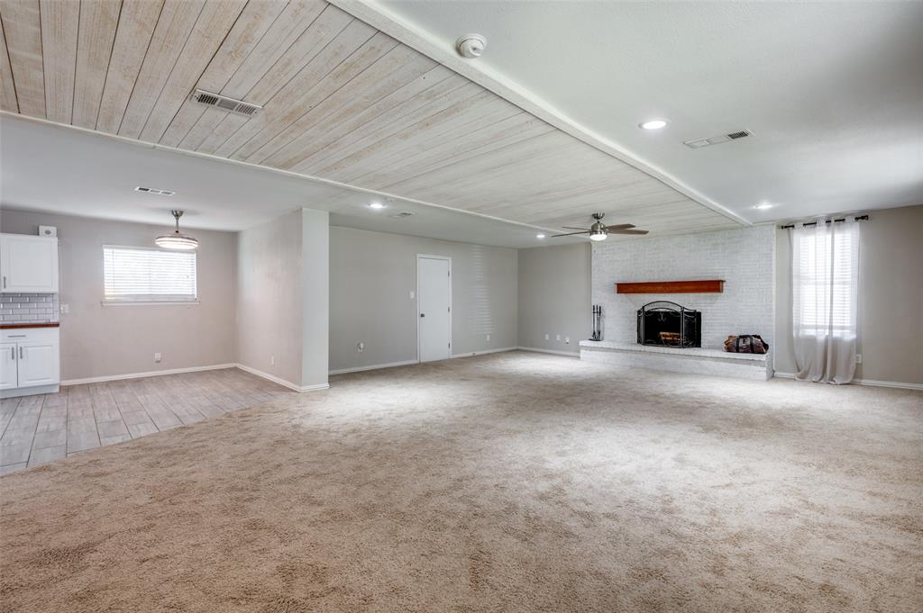 West Browning Add - Residential Lease