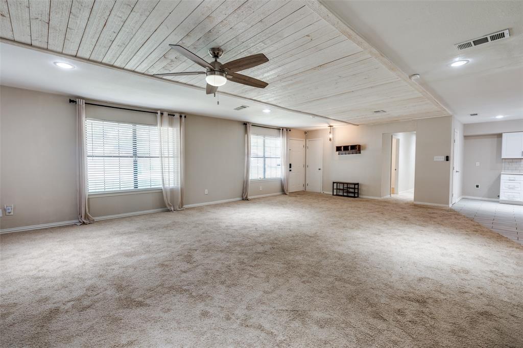 West Browning Add - Residential Lease