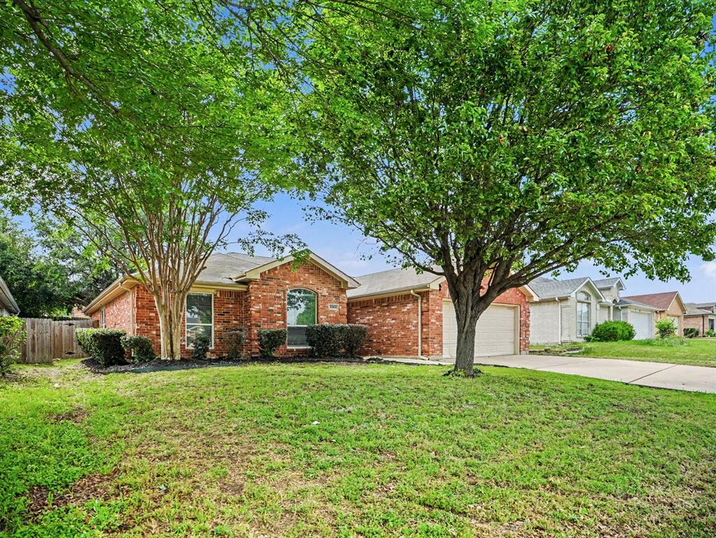 3365 Galaway Bay Drive