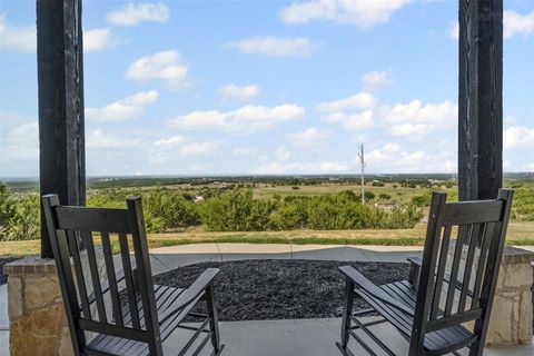 12701 County Road 1131 Godley TX 76044