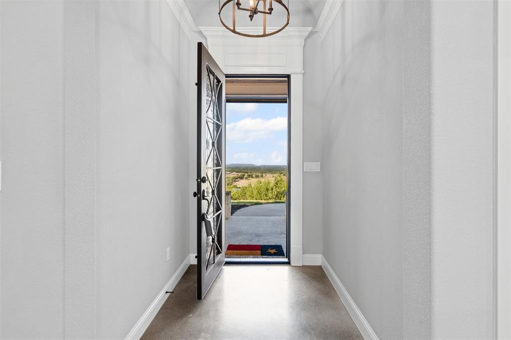 12701 County Road 1131