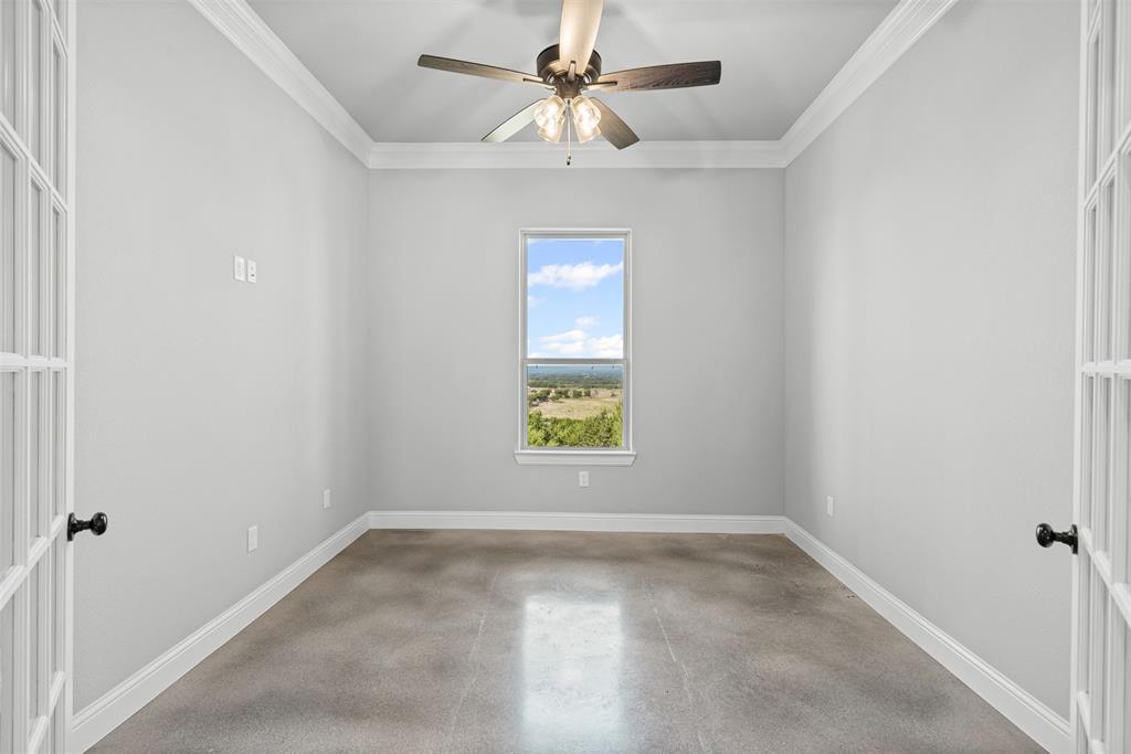 Jessie Matlock Surv Abs #1244 - Residential