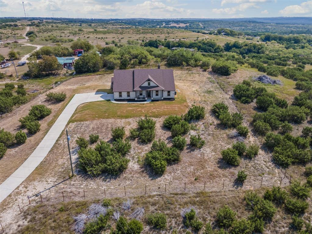 12701 County Road 1131