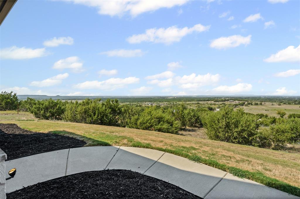 Jessie Matlock Surv Abs #1244 - Residential