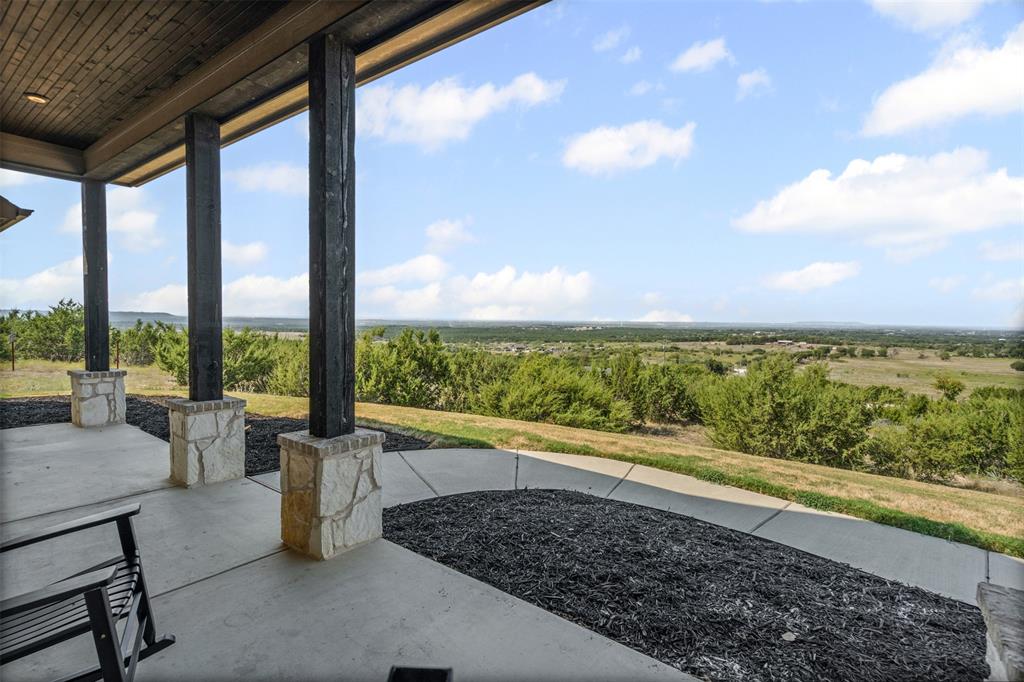 Jessie Matlock Surv Abs #1244 - Residential