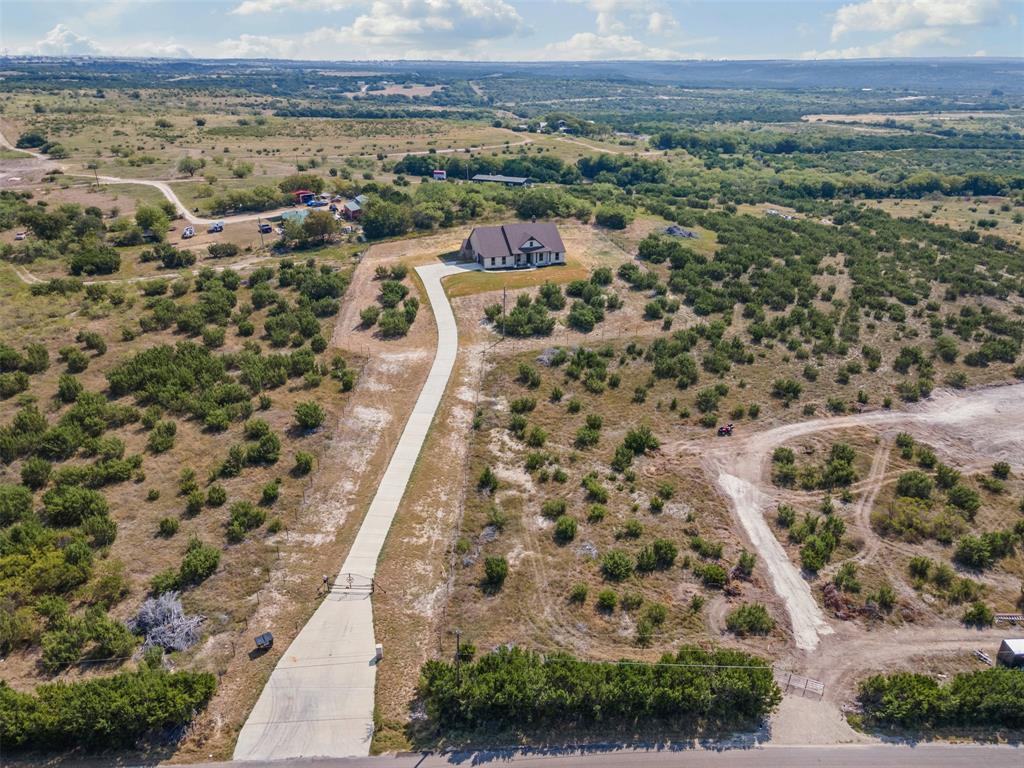 12701 County Road 1131
