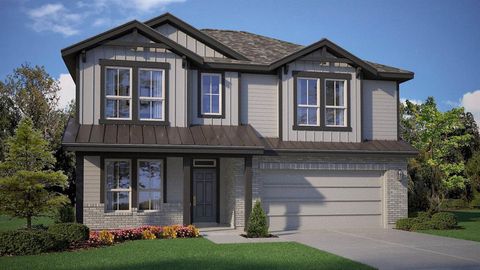 8504 BUR OAK Drive Justin TX 76247