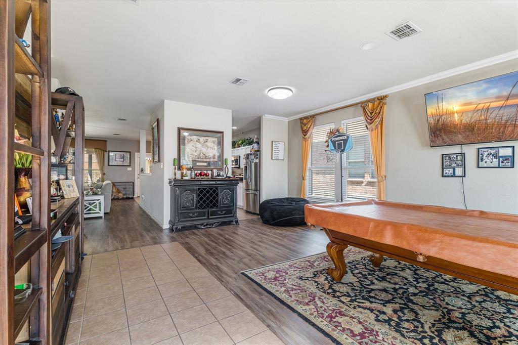 503 Sundrop Drive