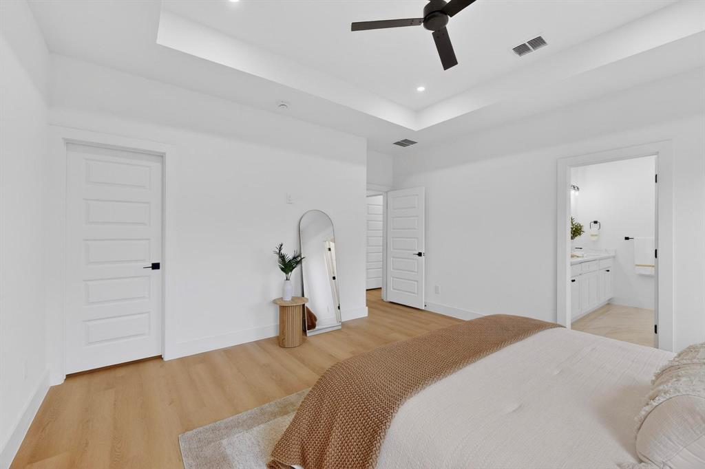 Dalview Estates - Residential