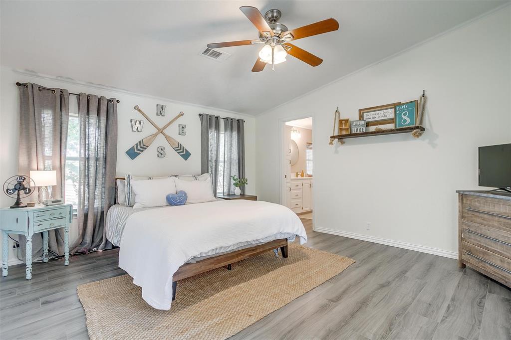 Sunrise Bay - Residential