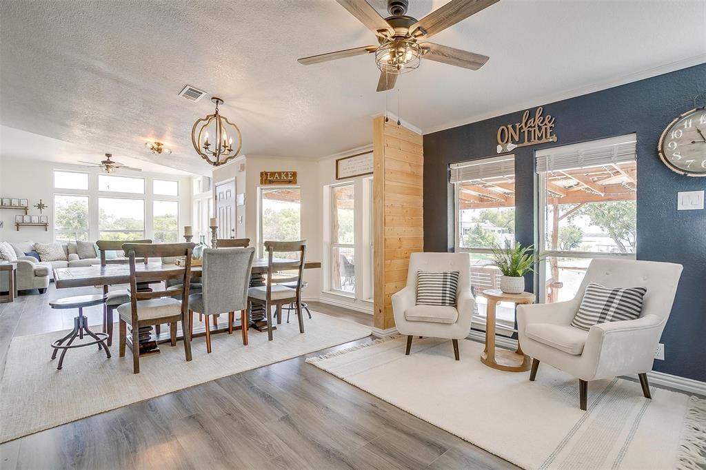 Sunrise Bay - Residential