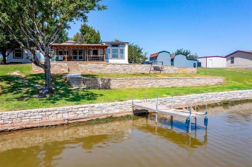 Sunrise Bay - Residential