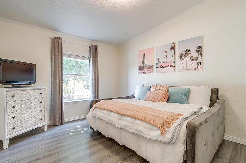 Sunrise Bay - Residential