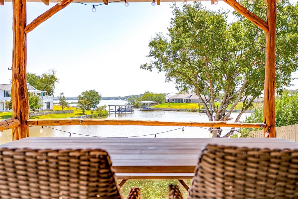 Sunrise Bay - Residential